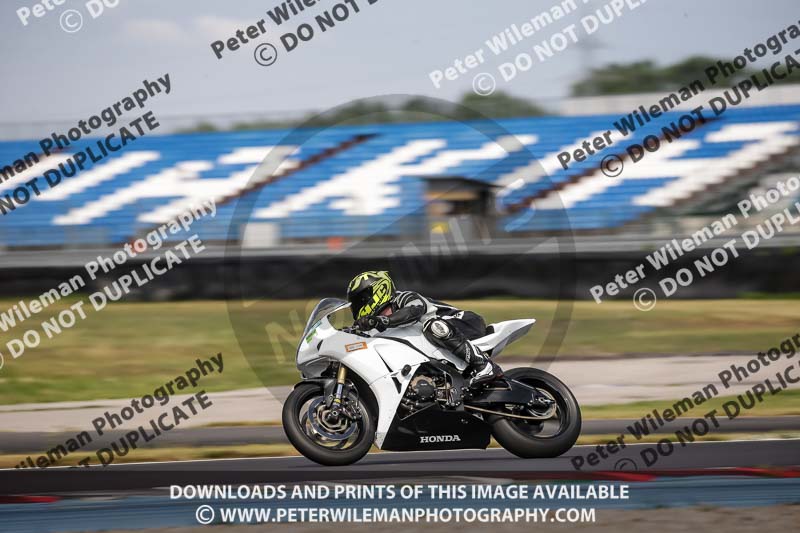 25 to 27th july 2019;Slovakia Ring;event digital images;motorbikes;no limits;peter wileman photography;trackday;trackday digital images